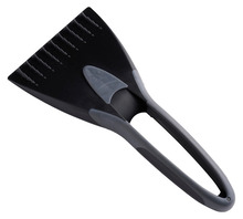 Isskraber - Autozone